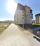 Biuro Rachunkowe Sigma Dawid Pardyka
